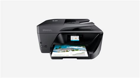 Printers Voor Op Kantoor Waar Let Je Op Coolblue Voor 23 59u