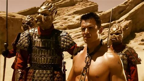 The Worst Movie Sets Of All Time Ranked Go Social