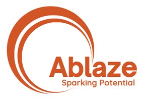 ablaze poetry competition  ablaze bristol