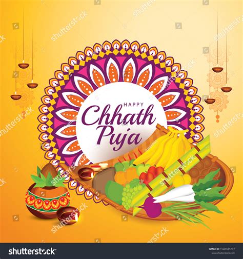 Details Happy Chhath Puja Background Abzlocal Mx