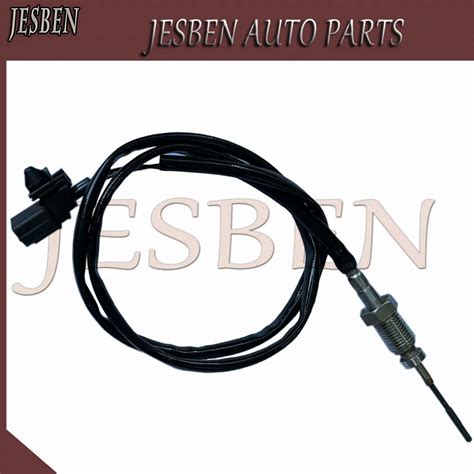 39232 2A600 Temperature Sensor For KIA CARENS RONDO CEED CERATO FORTE