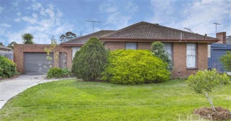 The Melbourne Suburbs Where Most Houses Sell For Less Than