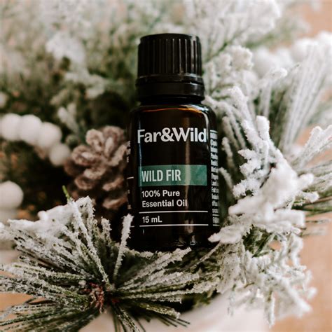 WILDFLOWER BY MADISON VINING – Far&Wild