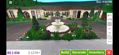 Updates You All Have Been Asking And Theyre Finally Here Rbloxburg