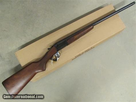 Stoeger Uplander Field SxS 20 Gauge Shotgun 31150