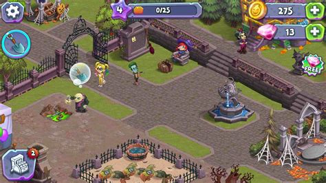 The 8 Best Offline Farm Games of 2021