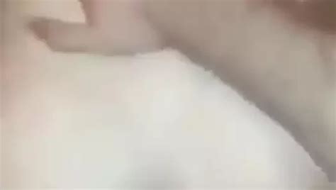 Ibneye Acik Havada Kokluyor Gay Big Cock Porn D Xhamster