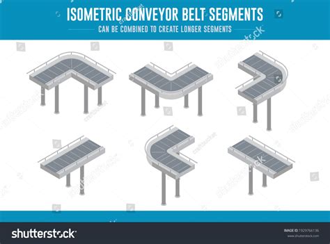 1,335 Conveyor Belt Drawing Royalty-Free Photos and Stock Images ...