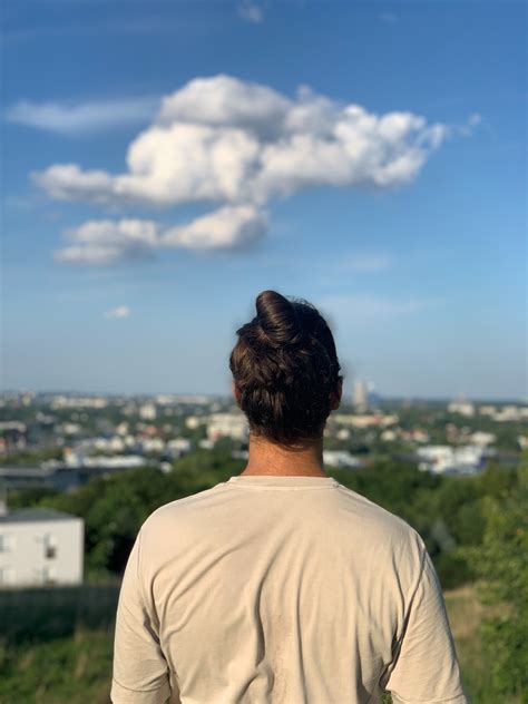 SALAHUDEEN S - 摄影