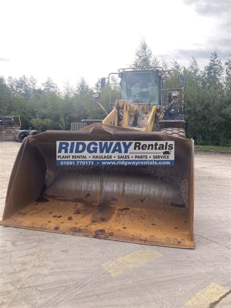 Wa Loading Shovel For Sale Used Komatsu Loading Shovels