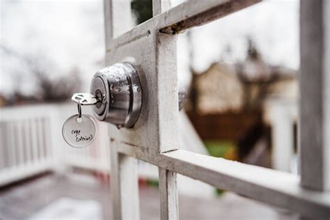 gate key images browse  stock  vectors  video