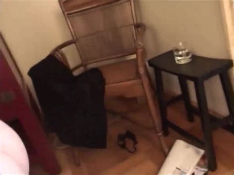 Intense Sex With A Horny Stallion AShemaletube