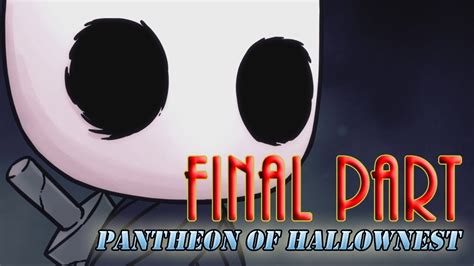 Hollow Knight Ps4 Complete Walkthrough Platinum Trophy 112 In 12 Hours Final Part Youtube