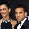 Daniel Alves accusé de viol sa femme Joana Sanz annonce mettre fin à