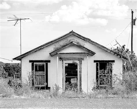 Mineral County History and Failed Creation in 1890