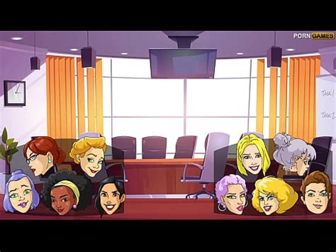 Office Sex Horny Co Workers Fuck At Work XNXX