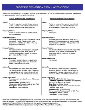 Fillable Online Its Psu Instructions Information Technology Services