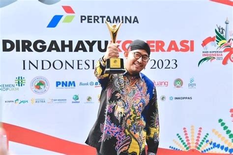 Survei Terbaru Pilgub Jatim Tak Ada Nama Achmad Fauzi Di Besar