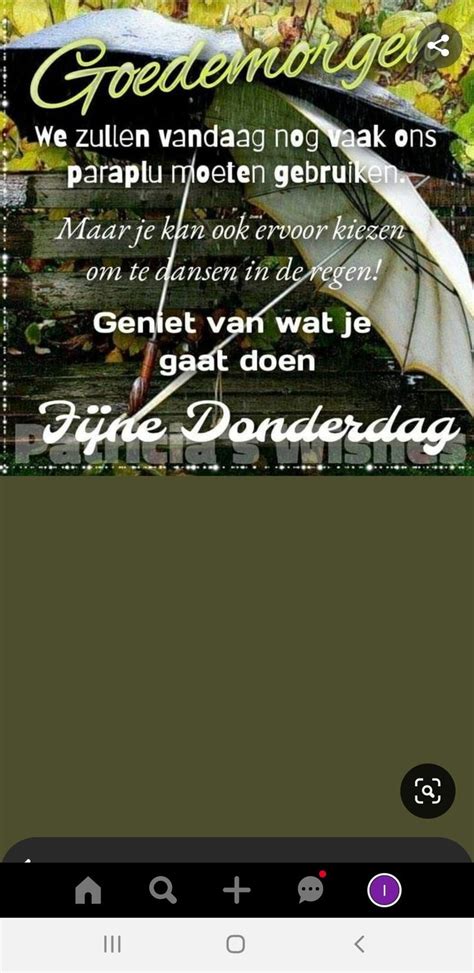 Pin Van Maruschka Ongenae Op Fijne Donderdag Fijne Donderdag