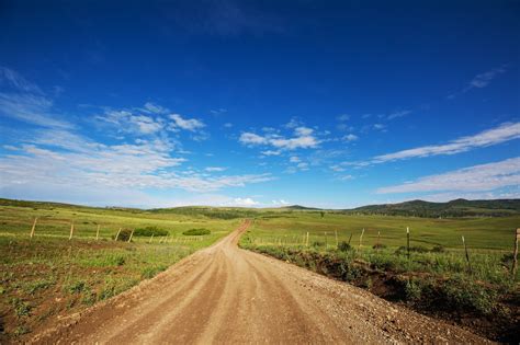 PNS Modernizarea infrastructurii de acces agricolă