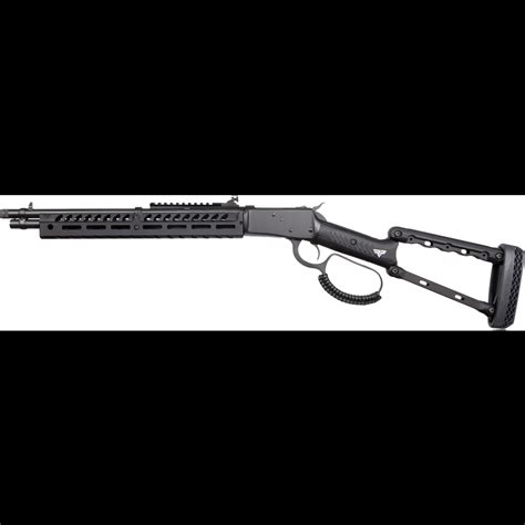 Rossi R92 Ranger Point 357 Magnum 8rd 16 Lever Action Rifle