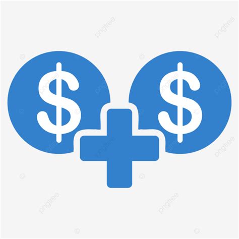 sum icon white background sum balance banking png transparent image