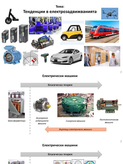Лекция 1 | PDF
