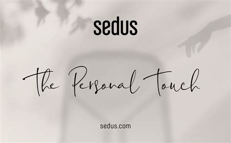 Custom Office Design for the Modern Workplace