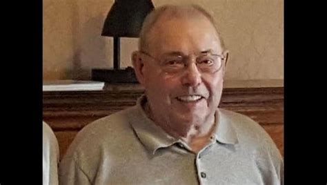 Found Rosemount Pd Looking For Missing 92 Year Old Man Fox 9