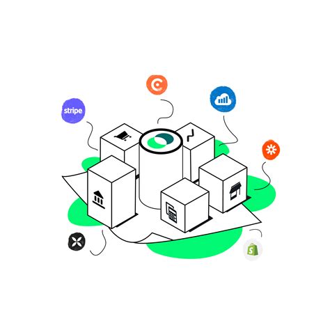 Connectez tous vos outils à Pennylane | Pennylane