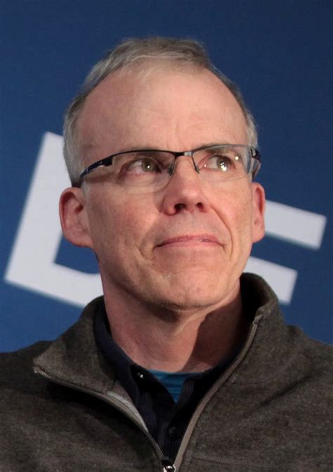 Bill Mckibben Influencewatch Influencewatch