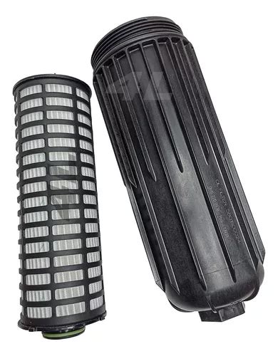 Filtro Lubrificante Ford Cargo 2842 2042 E Stralis Copo Frete grátis