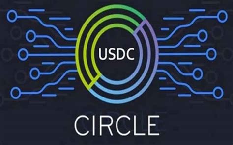 USDC Issuer Circle Expands To Brazil With Nubank Collaboration Guest