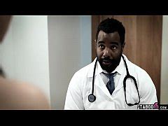 Rectal Exam For This Big Ass Teen By Her Black Doctor Xxx Mobile Porno Videos Movies