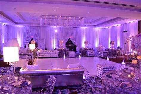 Party Rentals in Atlanta GA | Event Rental Store Serving Atlanta Metro ...