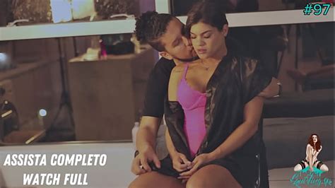 Neighbor Massage Videos XVIDEOS