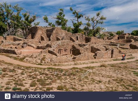Aztec Diet What Meat And Fish Did They Eat