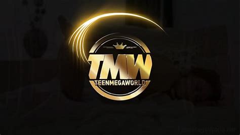 Beauty Babe Masturbation Videos XVIDEOS