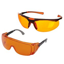 Gafas De Protecci N De Luz Azul O Uv Dentaltix