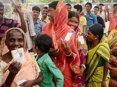 West Bengal Panchayat Election Polling Date Schedule Results