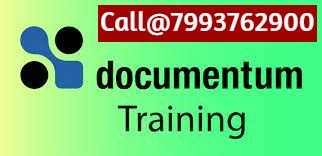 No Opentext Documentum Training In Hyderabad Bangalore Pune Chennai