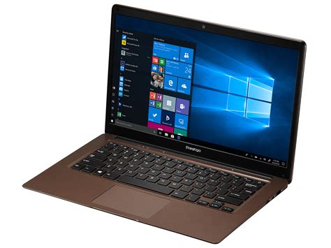 Prestigio Smartbook 141 C3 | Laptop.bg - Технологията с теб