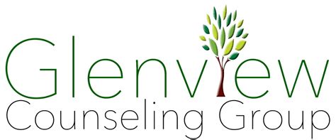 Glenview Counseling Group