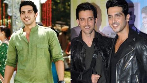 hrithik roshan brother  law