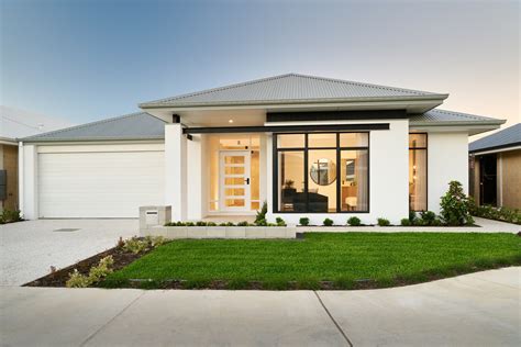 New Gen Homes Promo Offer New Generation Homes