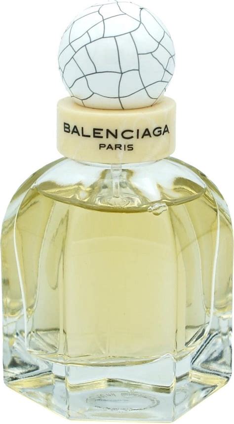 Balenciaga Balenciaga Paris Eau De Parfum Ml Bol