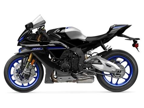 New Yamaha Yzf R M North Billerica Ma Specs Price Photos