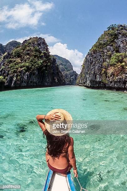 191 Miniloc Island Stock Photos, High-Res Pictures, and Images - Getty ...