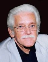 Donald R Egan Obituary Evansville In