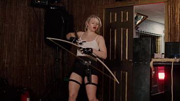 asaltante del útero XVIDEOS